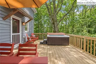 138 Henderson Gap Rd, Blowing Rock, NC 28605 - Photo 25