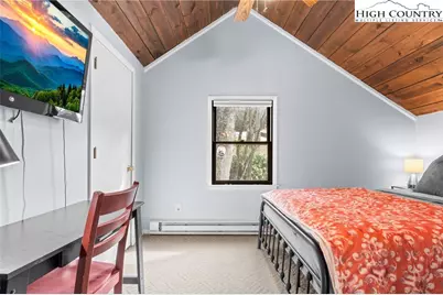 138 Henderson Gap Road, Blowing Rock, NC 28605 - Photo 21