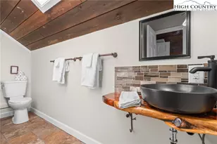 138 Henderson Gap Rd, Blowing Rock, NC 28605 - Photo 19