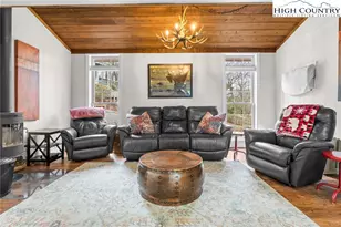 138 Henderson Gap Rd, Blowing Rock, NC 28605 - Photo 9