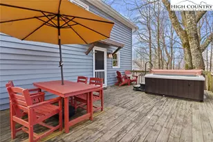 138 Henderson Gap Rd, Blowing Rock, NC 28605 - Photo 27