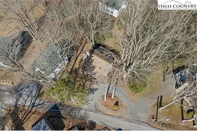 138 Henderson Gap Road, Blowing Rock, NC 28605 - Photo 41