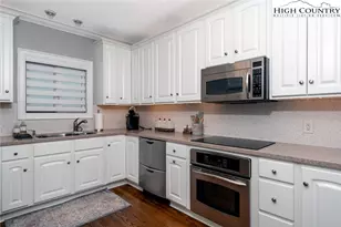 1966 Main St, Blowing Rock, NC 28605 - Photo 13