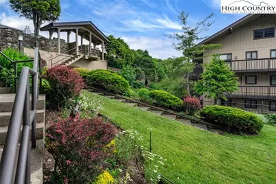1966 Main Street #2, Blowing Rock, NC 28605 - Photo 35