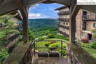 1966 Main St, Blowing Rock, NC 28605 - Photo 37