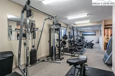 1966 Main Street #2, Blowing Rock, NC 28605 - Photo 33