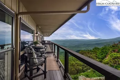 1966 Main Street #2, Blowing Rock, NC 28605 - Photo 17