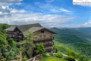 1966 Main St, Blowing Rock, NC 28605 - Photo 39