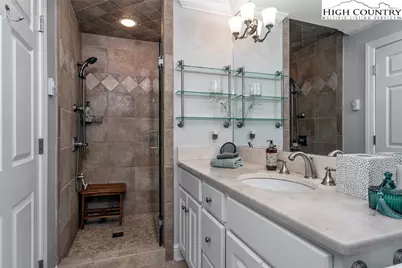 1966 Main Street #2, Blowing Rock, NC 28605 - Photo 23