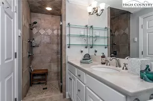 1966 Main St, Blowing Rock, NC 28605 - Photo 23