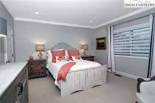 1966 Main St, Blowing Rock, NC 28605 - Photo 25