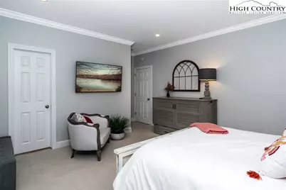 1966 Main Street #2, Blowing Rock, NC 28605 - Photo 27