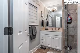 1966 Main St, Blowing Rock, NC 28605 - Photo 29