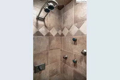 1966 Main Street #2, Blowing Rock, NC 28605 - Photo 31