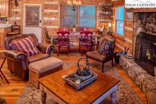 182 Streamside Ln, Seven Devils, NC 28604 - Photo 11