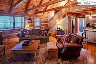 182 Streamside Ln, Seven Devils, NC 28604 - Photo 15