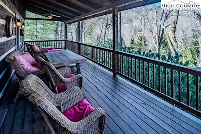 182 Streamside Lane, Seven Devils, NC 28604 - Photo 35