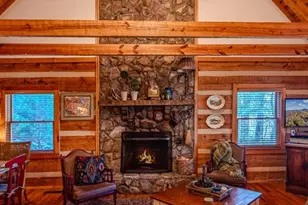 182 Streamside Ln, Seven Devils, NC 28604 - Photo 11