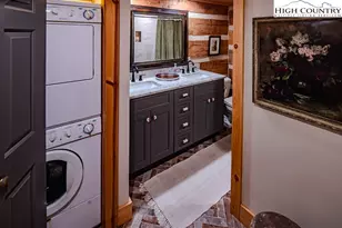 182 Streamside Ln, Seven Devils, NC 28604 - Photo 27