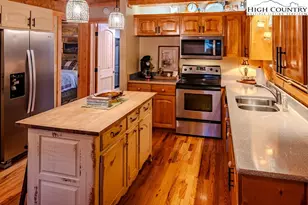 182 Streamside Ln, Seven Devils, NC 28604 - Photo 19