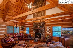 182 Streamside Ln, Seven Devils, NC 28604 - Photo 7