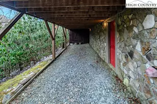 182 Streamside Ln, Seven Devils, NC 28604 - Photo 41