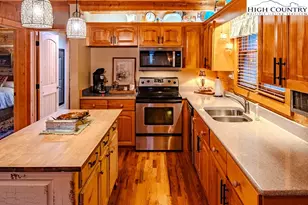 182 Streamside Ln, Seven Devils, NC 28604 - Photo 19