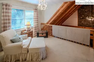 182 Streamside Ln, Seven Devils, NC 28604 - Photo 31