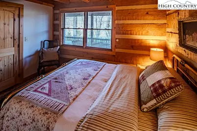 182 Streamside Lane, Seven Devils, NC 28604 - Photo 25