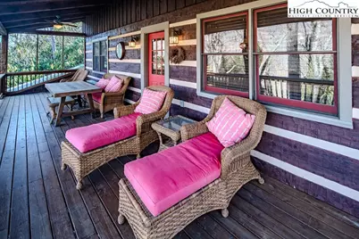 182 Streamside Lane, Seven Devils, NC 28604 - Photo 39