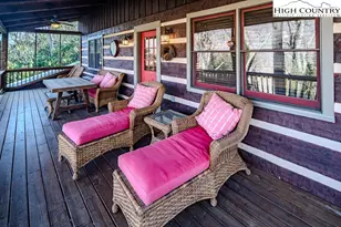 182 Streamside Ln, Seven Devils, NC 28604 - Photo 39