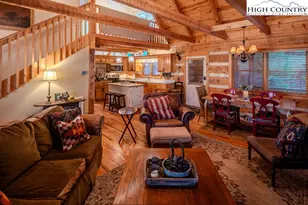 182 Streamside Ln, Seven Devils, NC 28604 - Photo 13