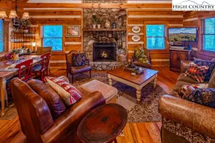 182 Streamside Ln, Seven Devils, NC 28604 - Photo 9