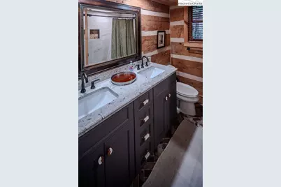 182 Streamside Lane, Seven Devils, NC 28604 - Photo 27