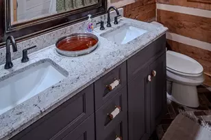 182 Streamside Ln, Seven Devils, NC 28604 - Photo 27