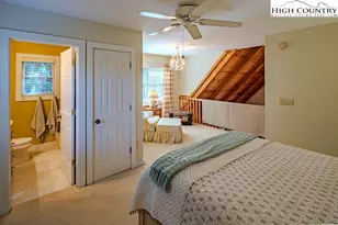 182 Streamside Ln, Seven Devils, NC 28604 - Photo 33