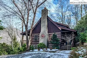 182 Streamside Ln, Seven Devils, NC 28604 - Photo 7