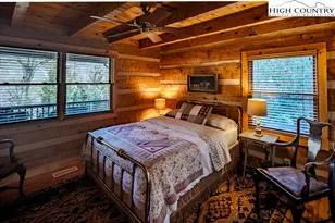 182 Streamside Ln, Seven Devils, NC 28604 - Photo 23