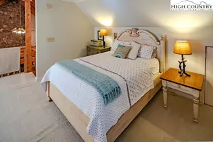 182 Streamside Ln, Seven Devils, NC 28604 - Photo 33