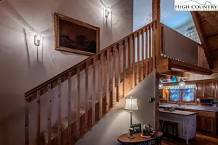 182 Streamside Ln, Seven Devils, NC 28604 - Photo 29