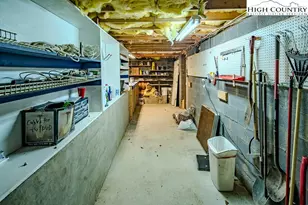 182 Streamside Ln, Seven Devils, NC 28604 - Photo 43