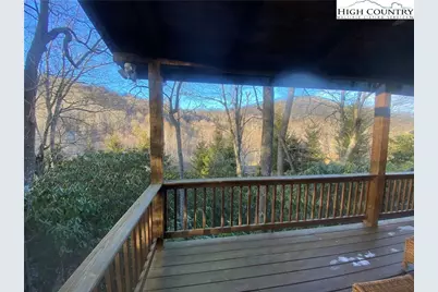 182 Streamside Lane, Seven Devils, NC 28604 - Photo 3