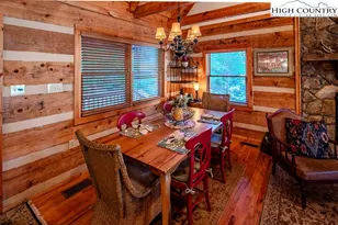 182 Streamside Ln, Seven Devils, NC 28604 - Photo 17