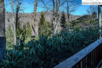 182 Streamside Lane, Seven Devils, NC 28604 - Photo 37