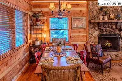 182 Streamside Lane, Seven Devils, NC 28604 - Photo 17