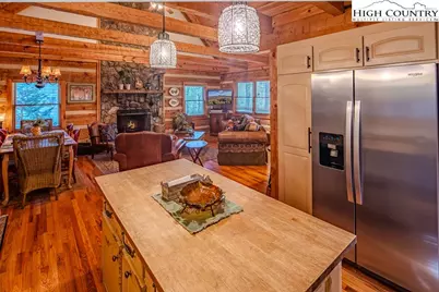 182 Streamside Lane, Seven Devils, NC 28604 - Photo 23