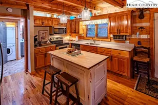 182 Streamside Ln, Seven Devils, NC 28604 - Photo 21