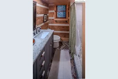 182 Streamside Lane, Seven Devils, NC 28604 - Photo 29