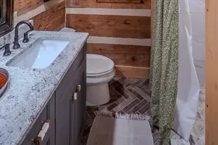182 Streamside Ln, Seven Devils, NC 28604 - Photo 29