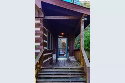 182 Streamside Lane, Seven Devils, NC 28604 - Photo 5